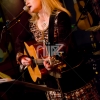Bistro Hijazz 